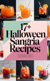 17-halloween-sangria-recipes-ccccc-93140