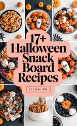 17-halloween-snack-board-recipes-ccccc-26140