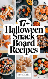 17-halloween-snack-board-recipes-ccccc-94232