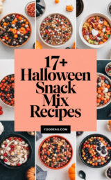 17-halloween-snack-mix-recipes-ccccc-34421