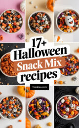 17-halloween-snack-mix-recipes-ccccc-51366
