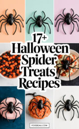 17-halloween-spider-treats-recipes-ccccc-20942
