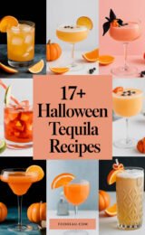 17+ Halloween Tequila Drink Recipes 17-halloween-tequila-drink-recipes-simplifies-to-17-halloween-tequila-recipes-ccccc-24071