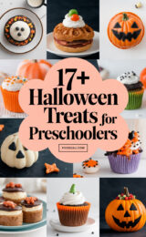 17-halloween-treats-for-preschoolers-ccccc-82139
