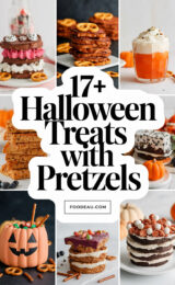 17-halloween-treats-with-pretzels-ccccc-63693