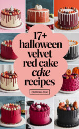 17-halloween-velvet-red-cake-recipes-simplifies-to-17-halloween-cake-recipes-ccccc-68046