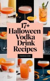 17-halloween-vodka-drink-recipes-ccccc-44727