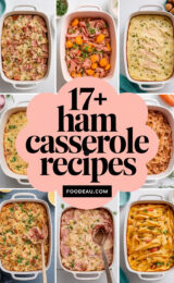 17+ Ham Casserole with Potato Recipes 17-ham-casserole-recipes-ccccc-52930