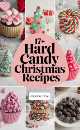 17+ Hard Candy Christmas Recipes 17-hard-candy-christmas-recipes-ccccc-72890
