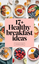 17-healthy-breakfast-ideas-ccccc-51423