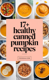 17-healthy-canned-pumpkin-recipes-can-be-simplified-to-17-canned-pumpkin-recipes-ccccc-13614