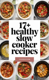 17+ Healthy Recipes for Slow Cookers 17-healthy-slow-cooker-recipes-ccccc-18629