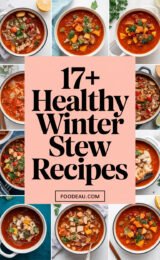 17-healthy-winter-stew-recipes-ccccc-34510