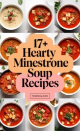 17-hearty-minestrone-soup-recipes-ccccc-66458