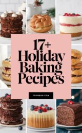 17+ Holiday Baking Recipes 17-holiday-baking-recipes-ccccc-45910