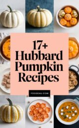 17+ Delicious Hubbard Pumpkin Recipes 17-hubbard-pumpkin-recipes-ccccc-88002