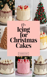 17-icing-for-christmas-cakes-ccccc-84807