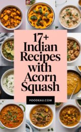 17-indian-recipes-with-acorn-squash-simplifies-to-17-indian-recipes-ccccc-15186