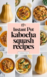 17-instant-pot-kabocha-squash-recipes-simplifies-to-17-kabocha-squash-recipes-ccccc-32364