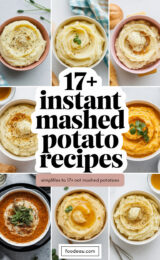 17-instant-pot-mashed-potato-recipes-simplifies-to-17-instant-pot-mashed-potatoes-ccccc-41369