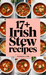 17-irish-stew-recipes-ccccc-70557