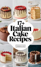 17-italian-cake-recipes-ccccc-78984