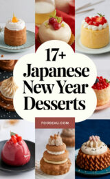 17-japanese-new-year-desserts-ccccc-73532