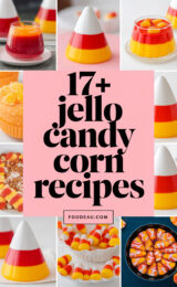17-jello-candy-corn-recipes-ccccc-16336