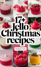 17+ Jello Christmas Recipes 17-jello-christmas-recipes-ccccc-21844