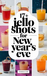 17+ Jello Shots for New Year's Eve Recipes 17-jello-shots-for-new-years-eve-ccccc-44313