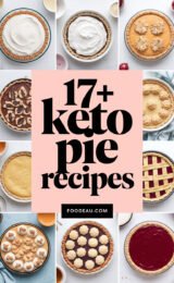 17+ Keto Thanksgiving Pie Recipes 17-keto-pie-recipes-ccccc-41174