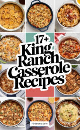 17-king-ranch-casserole-recipes-ccccc-30901