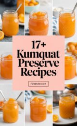 17-kumquat-preserve-recipes-ccccc-43398