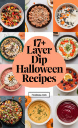 17-layer-dip-halloween-recipes-simplifies-to-17-layer-dip-recipes-ccccc-97029