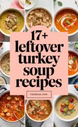 17-leftover-turkey-soup-recipes-ccccc-70390
