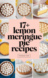 17-lemon-meringue-pie-recipes-ccccc-16765