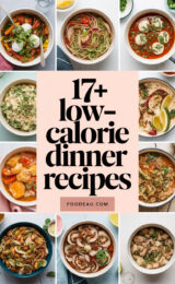 17-low-calorie-dinner-recipes-can-be-simplified-to-17-low-calorie-dinner-ideas-ccccc-28608