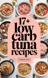 17-low-carb-tuna-recipes-ccccc-74087