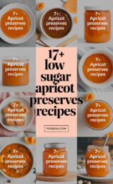 17-low-sugar-apricot-preserves-recipes-becomes-17-apricot-preserves-recipes-ccccc-70929