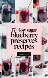 17-low-sugar-blueberry-preserves-recipes-simplifies-to-17-blueberry-preserves-recipes-ccccc-71804