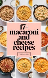 17-macaroni-and-cheese-recipes-ccccc-35713