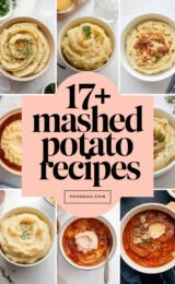 17+ Mashed Potato Recipes with Skin On 17-mashed-potato-recipes-ccccc-16122