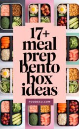 17-meal-prep-bento-box-ideas-can-be-simplified-to-17-meal-prep-bento-ideas-ccccc-60242