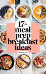 17-meal-prep-breakfast-ideas-ccccc-20737