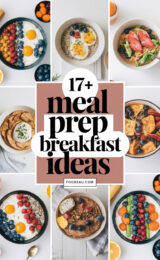 17-meal-prep-breakfast-ideas-ccccc-81053
