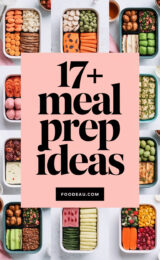 17-meal-prep-ideas-ccccc-97317