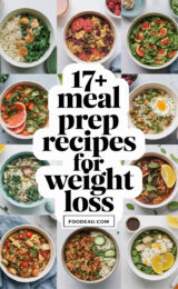 17-meal-prep-recipes-for-weight-loss-ccccc-81316