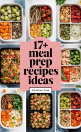 17-meal-prep-recipes-ideas-ccccc-57562