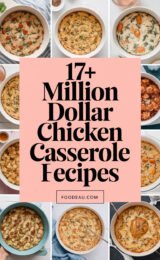 17-million-dollar-chicken-casserole-recipes-simplifies-to-17-chicken-casserole-recipes-ccccc-82113