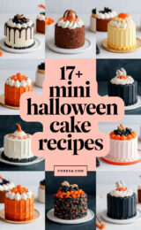 17-mini-halloween-cake-recipes-ccccc-36039